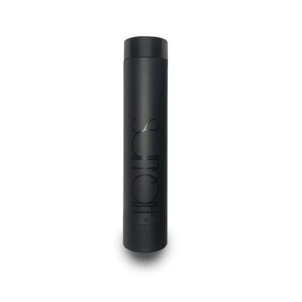 SURRATT BEAUTY Surreal Skin Foundation Wand Refill 15‎ Medium Bronze/Crimson